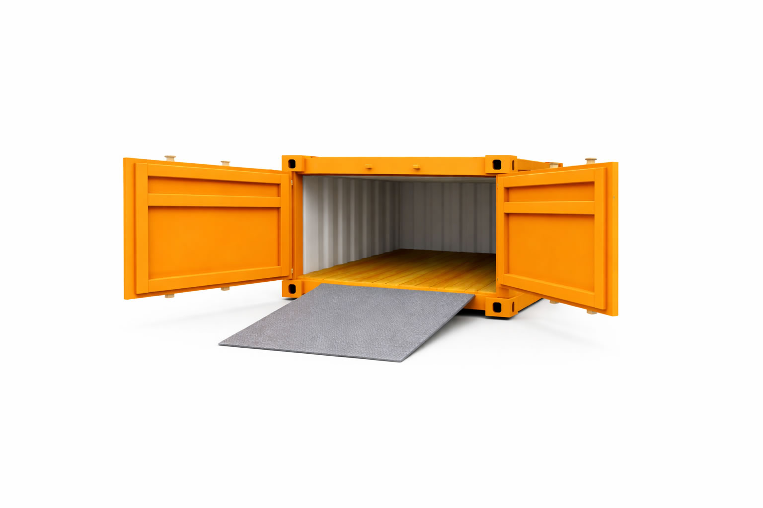 Produto 1 Hover