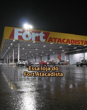 Instalação de Forro Térmico na cor branca em Joinville SC