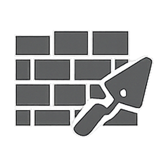 Parede de Gesso Acartonado DryWall